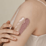 Beauty of Joseon Mask Beauty of Joseon Red Bean Refreshing Pore Mask 140ml