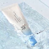 Beauty of Joseon Sun Protection Beauty of Joseon Relief Sun Aqua-Fresh Rice + B5 SPF50+ 50ml