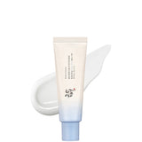 Beauty of Joseon Sun Protection Beauty of Joseon Relief Sun Aqua-Fresh Rice + B5 SPF50+ 50ml