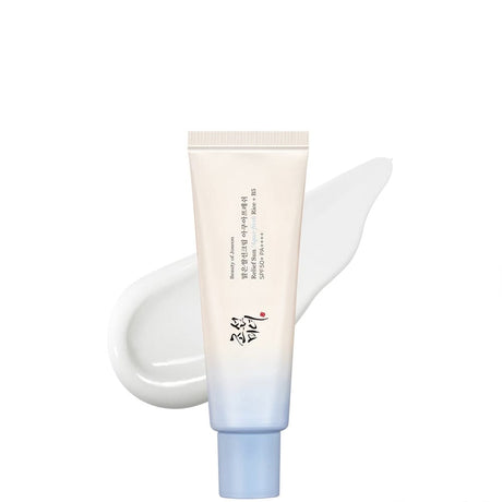 Beauty of Joseon Sun Protection Beauty of Joseon Relief Sun Aqua-Fresh Rice + B5 SPF50+ 50ml