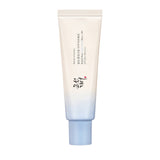 Beauty of Joseon Sun Protection Beauty of Joseon Relief Sun Aqua-Fresh Rice + B5 SPF50+ 50ml