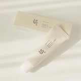 Beauty of Joseon Sun Protection Beauty of Joseon Relief Sun Rice + Probiotics SPF50+ 50ml