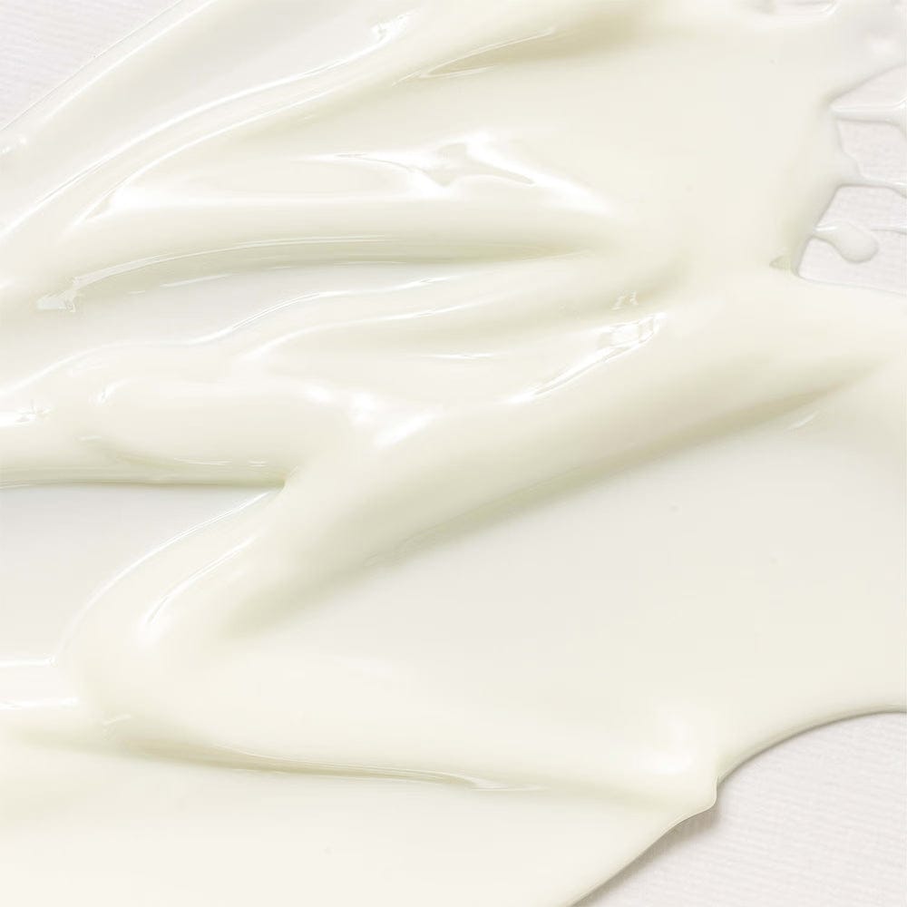 Beauty of Joseon Sun Protection Beauty of Joseon Relief Sun Rice + Probiotics SPF50+ 50ml