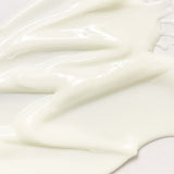 Beauty of Joseon Sun Protection Beauty of Joseon Relief Sun Rice + Probiotics SPF50+ 50ml