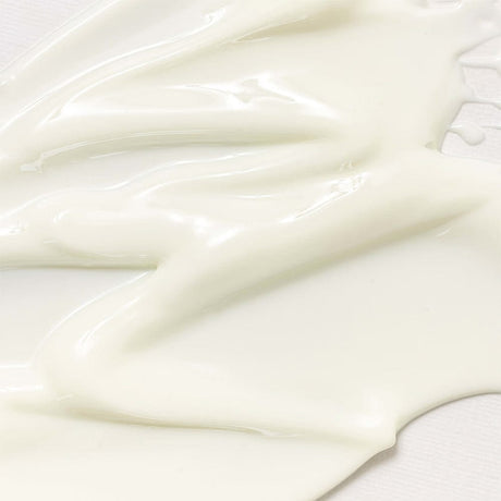 Beauty of Joseon Sun Protection Beauty of Joseon Relief Sun Rice + Probiotics SPF50+ 50ml