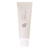 Beauty of Joseon Sun Protection Beauty of Joseon Relief Sun Rice + Probiotics SPF50+ 50ml