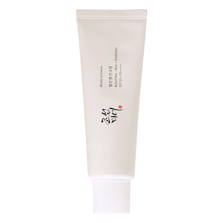 Beauty of Joseon Sun Protection Beauty of Joseon Relief Sun Rice + Probiotics SPF50+ 50ml
