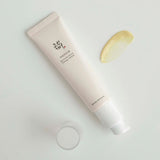 Beauty of Joseon Eye Serum Beauty of Joseon Revive Eye Serum Ginseng + Retinal 30ml