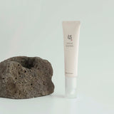 Beauty of Joseon Eye Serum Beauty of Joseon Revive Eye Serum Ginseng + Retinal 30ml