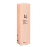 Beauty of Joseon Moisturiser Beauty Of Joseon Revive Firming Moisturiser 60ml