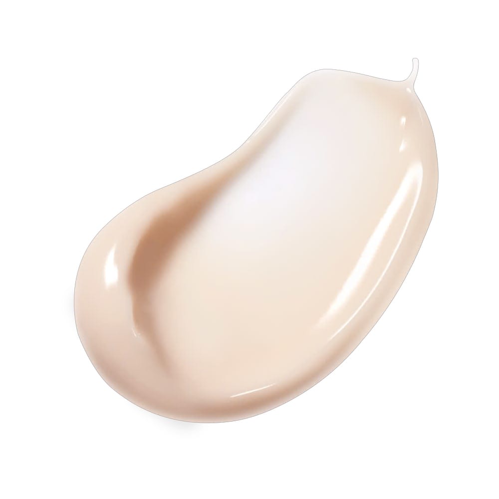 Beauty of Joseon Moisturiser Beauty Of Joseon Revive Firming Moisturiser 60ml