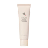 Beauty of Joseon Moisturiser Beauty Of Joseon Revive Firming Moisturiser 60ml