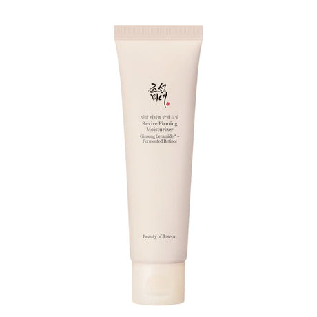 Beauty of Joseon Moisturiser Beauty Of Joseon Revive Firming Moisturiser 60ml