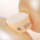 Beauty of Joseon Eye Patches Beauty Of Joseon Revive Under Eye Patch Ginseng + Retinal