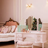 Bellamianta Beauty Gift Set Bellamianta Beauty Boudoir Set