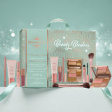 Bellamianta Beauty Gift Set Bellamianta Beauty Boudoir Set