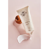 Bellamianta Body Butter Bellamianta  Butter Me Up Body Butter 200ml
