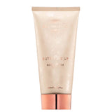 Bellamianta Body Butter Bellamianta  Butter Me Up Body Butter 200ml