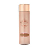 Bellamianta Tanning Liquid Dark Bellamianta Liquid Gold Tanning Liquid