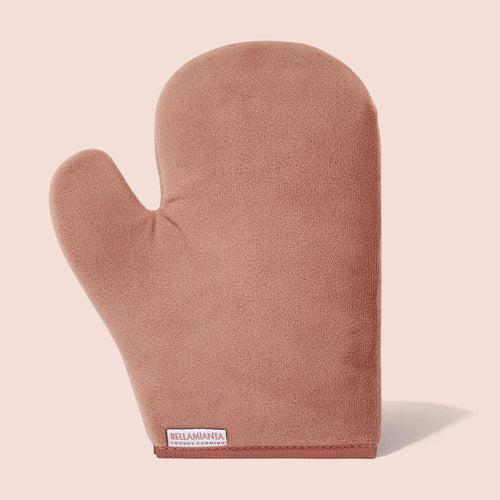 Bellamianta Free Gift