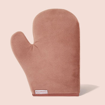 Bellamianta 🎁 Bellamianta Luxury Tanning Mitt (100% off)