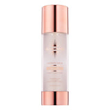Bellamianta Tanning Serum Bellamianta Tanning Body Serum 150ml