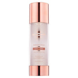 Bellamianta Tanning Serum Bellamianta Tanning Body Serum 150ml