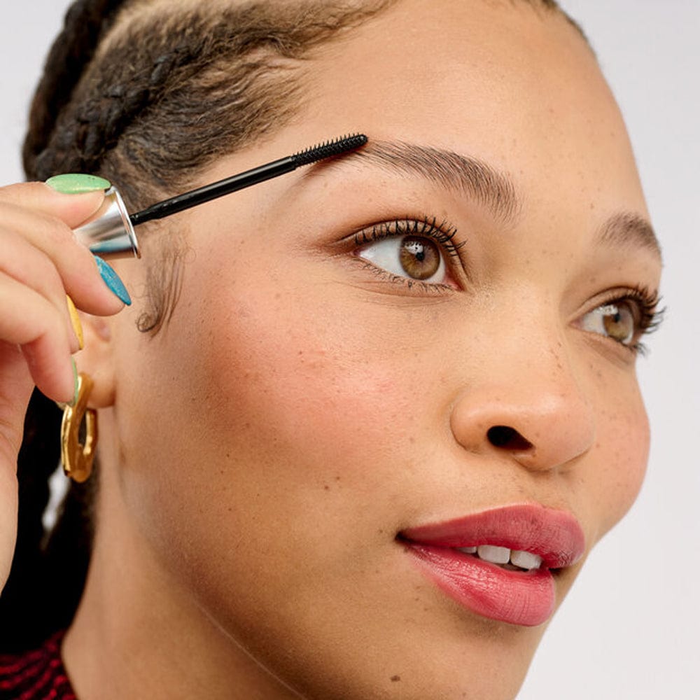 Benefit Brow Setter Benefit 24-Hour Brow Setter Clear Brow Gel