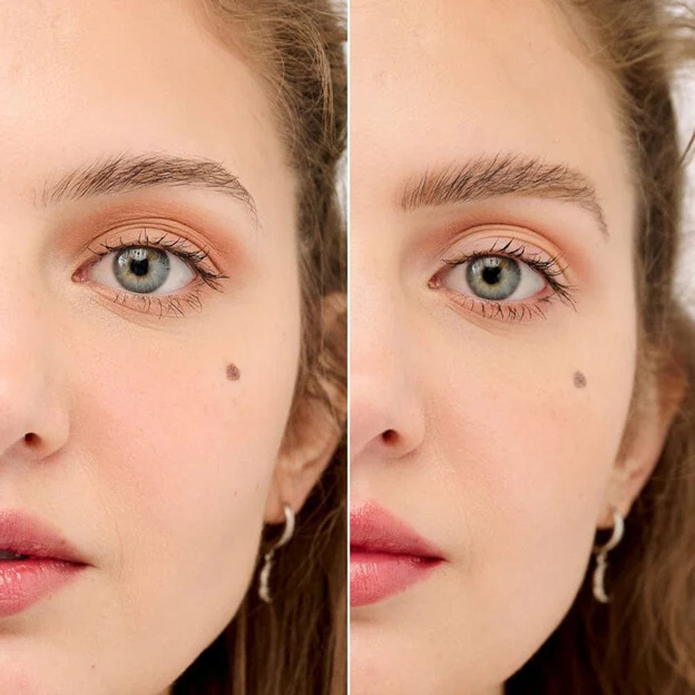 Benefit Brow Setter Benefit 24-Hour Brow Setter Clear Brow Gel