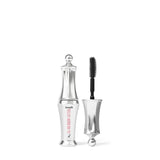 Benefit Brow Setter Mini 3.5ml Benefit 24-Hour Brow Setter Clear Brow Gel