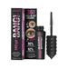 Benefit Mascara Benefit BADgal BANG Mascara Mini 4.0g