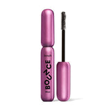 Benefit Mascara Full Size 8.5g Benefit Badgal Bounce Volumising Mascara