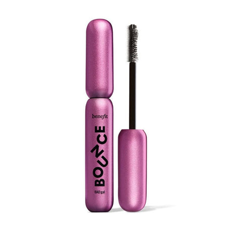 Benefit Mascara Full Size 8.5g Benefit Badgal Bounce Volumising Mascara