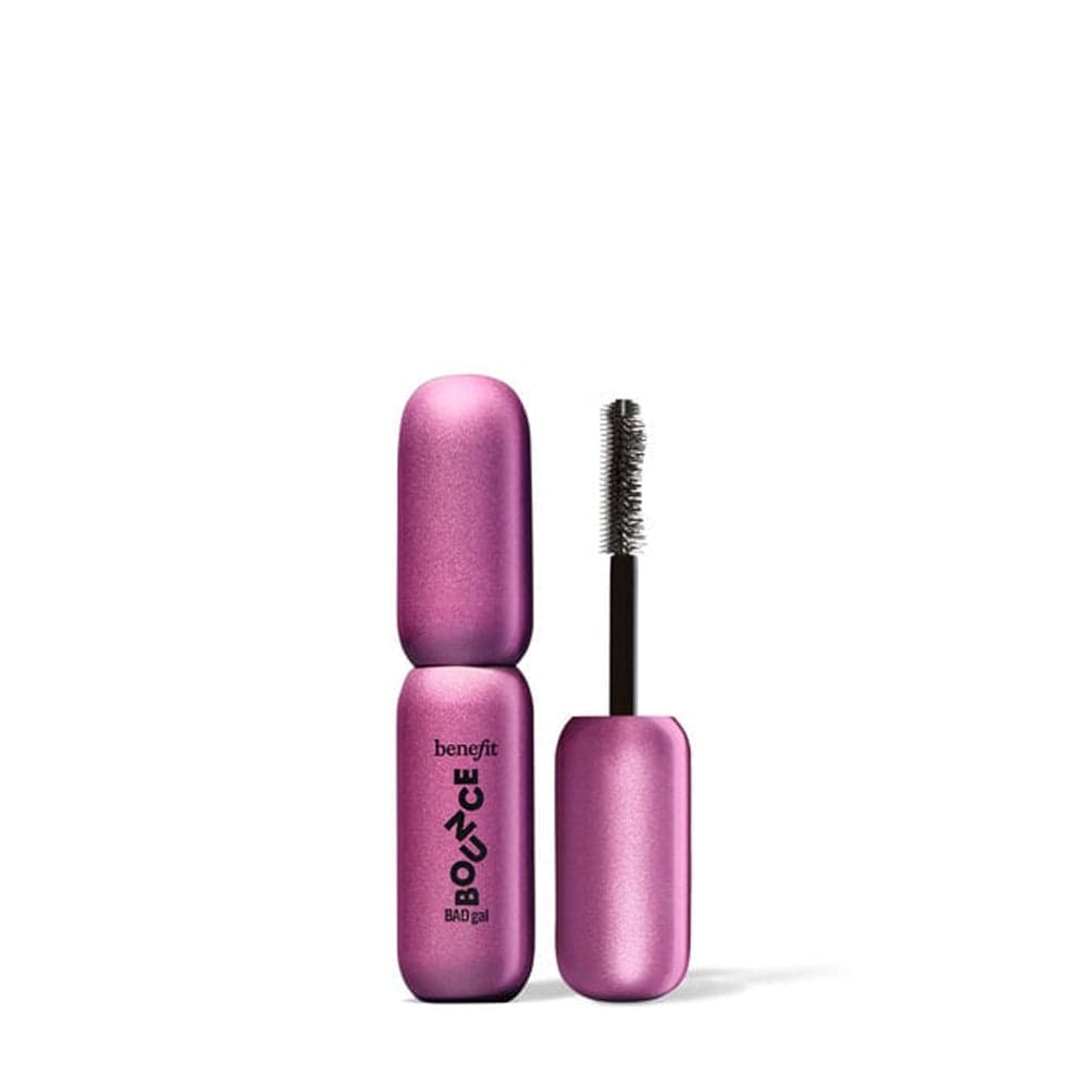 Benefit Mascara Benefit Badgal Bounce Volumising Mascara