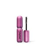 Benefit Mascara Benefit Badgal Bounce Volumising Mascara