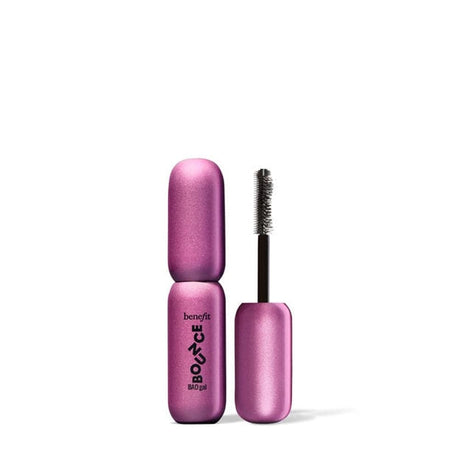 Benefit Mascara Benefit Badgal Bounce Volumising Mascara