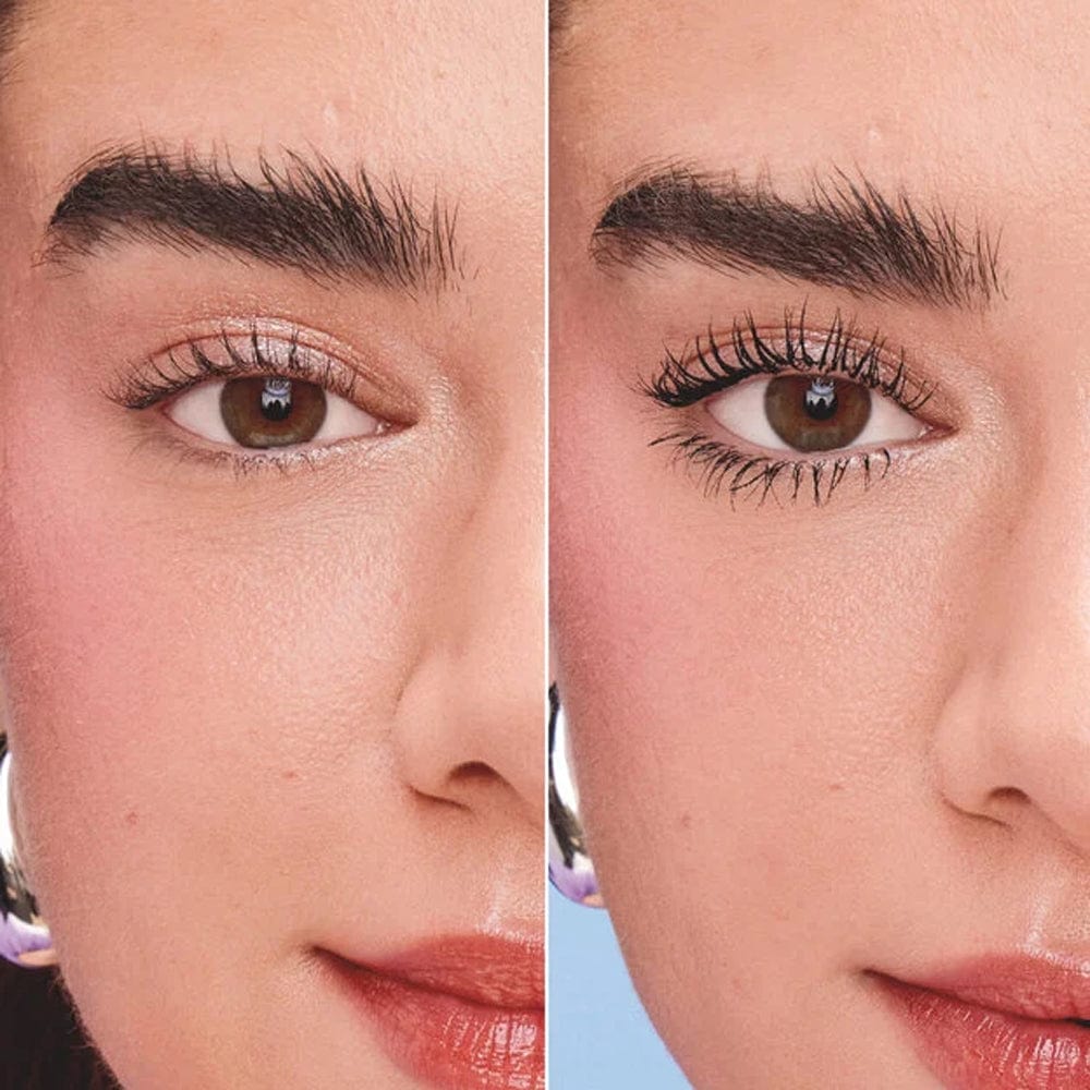 Benefit Mascara Benefit Badgal Bounce Volumising Mascara