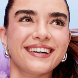 Benefit Mascara Benefit Badgal Bounce Volumising Mascara