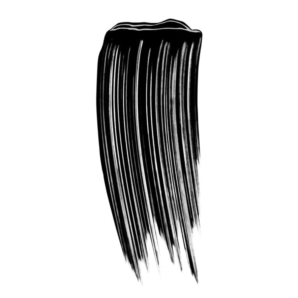Benefit Mascara Benefit Badgal Bounce Volumising Mascara