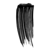 Benefit Mascara Benefit Badgal Bounce Volumising Mascara