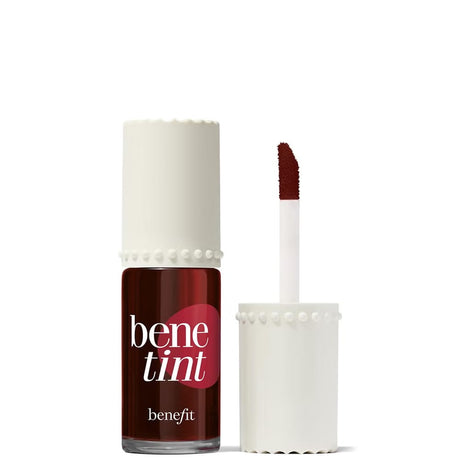 Benefit Blusher Benefit Benetint Dark Cherry 6ml