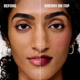 Benefit Blusher Benefit Benetint Dark Cherry 6ml