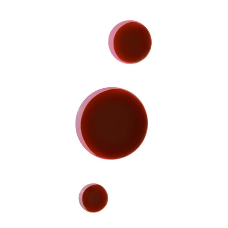 Benefit Blusher Benefit Benetint Dark Cherry 6ml