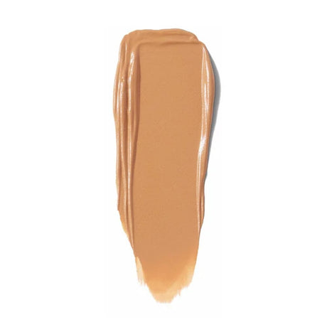 Benefit Concealer Apricot Benefit Boi-ing Bright On! Concealer