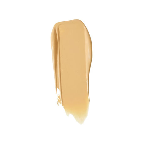 Benefit Concealer Cantaloupe Benefit Boi-ing Bright On! Concealer