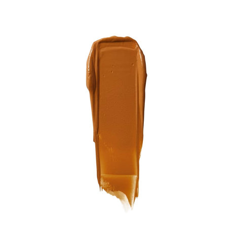 Benefit Concealer Clove Benefit Boi-ing Bright On! Concealer