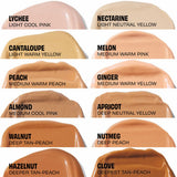 Benefit Concealer Benefit Boi-ing Bright On! Concealer