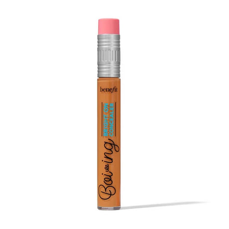 Benefit Concealer Benefit Boi-ing Bright On! Concealer