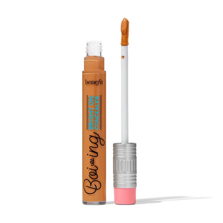 Benefit Concealer Benefit Boi-ing Bright On! Concealer