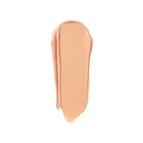Benefit Concealer Melon Benefit Boi-ing Bright On! Concealer